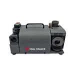 ToolFrance TFDG-0313 Poranterän teroituskone 3-13mm