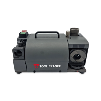 ToolFrance TFDG-0313 Poranterän teroituskone 3-13mm