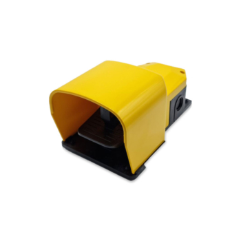 JWSS-22B Jalkajarru lehtisahaan