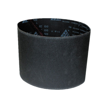 Jet JWDS-2244 Liukuhihna JWDS2244-225