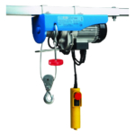 Promac 991G Sähkötalja 250/500kg