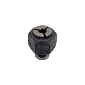 Stayer PR 10EK Yläjyrsimen istukka 8mm