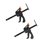 Triton TTSWC Puristin ohjainkiskoon