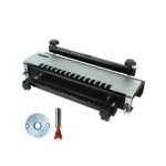 IGM FD300 12" Sinkkauslaite "Dovetail jig"