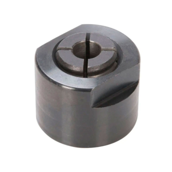 Triton yläjyrsimen istukka 10mm