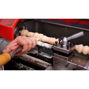 Promac BD-7 Talttatuki - Kuva 2