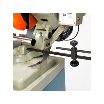 Baileigh CS-315EU Kylmäpyörösaha - Kuva 2