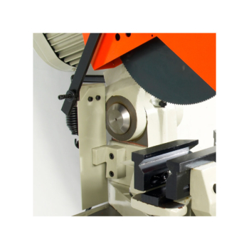 Baileigh CS-350EU Kylmäpyörösaha - Kuva 8