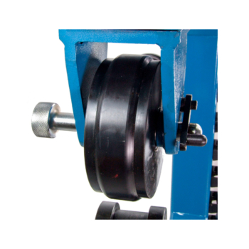 Baileigh EW-40 Englanninpyörä - Kuva 4