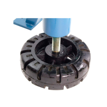 Baileigh EW-40 Englanninpyörä - Kuva 5