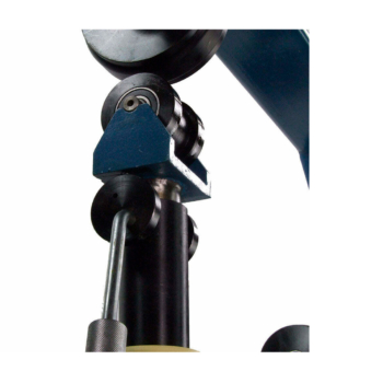 Baileigh EW-40 Englanninpyörä - Kuva 7