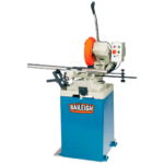 Baileigh CS-315EU Kylmäpyörösaha