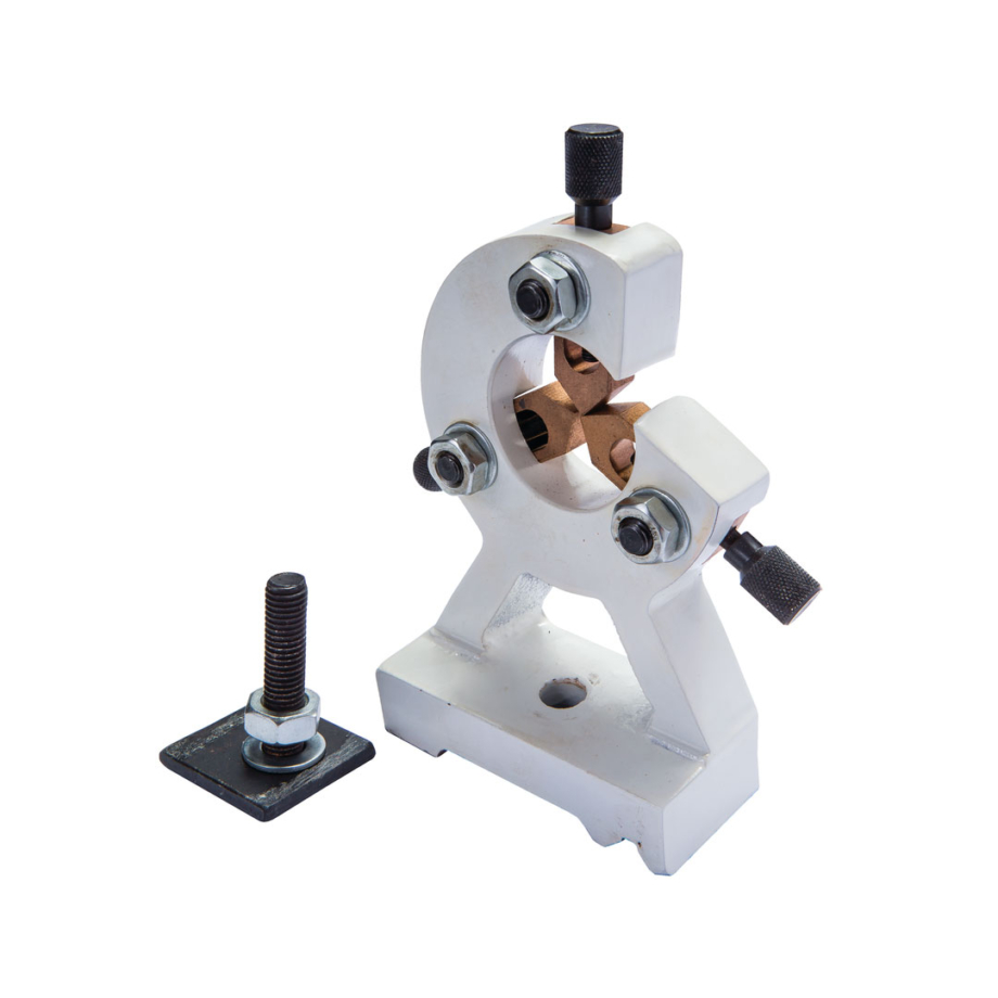 bd-7-metallisorvin-johdetuki-50000915 Promac BD-7 Johdetuki