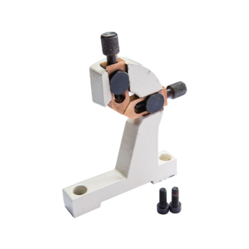 Promac BD-7 Johdetuki kelkkaan