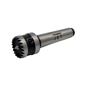 Puusorvin vetokärki MK2