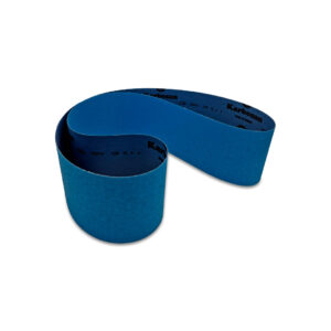 Hiomanauha Zircon 150 x 2000mm