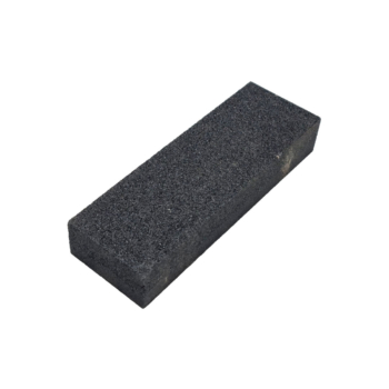 Kiven karkeuden säätäjä P60 / P120 - Kuva 2