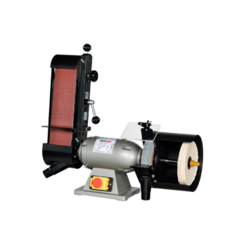 Promac 322BE1-BP Penkki-nauhahiomakone