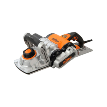 Triton TPL180B Sähköhöylä 180mm