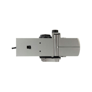 Triton TPL180B Sähköhöylä 180mm - Kuva 6