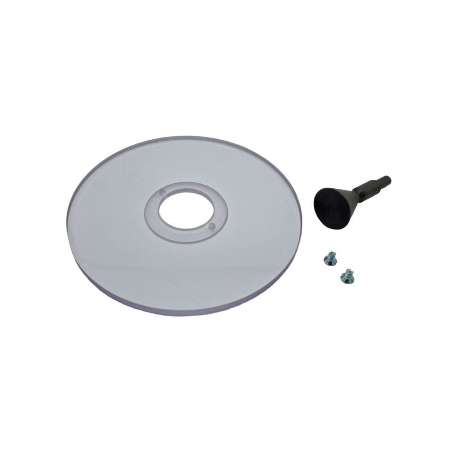 yläjyrsimen-pohjalevy-igm-frb170 Yläjyrsimen pohjalevy