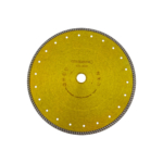 Timanttilaikka CutsDiamant 300 x 25,4mm