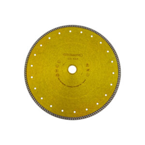 Timanttilaikka CutsDiamant 300 x 25,4mm