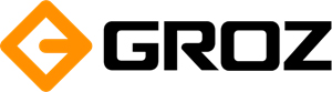 Groz Tools