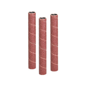 Hiomarulla 13 x 115mm