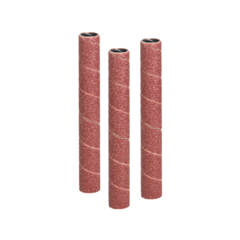 Hiomarulla 13 x 115mm