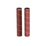 Hiomarulla 19 x 115mm 2kpl