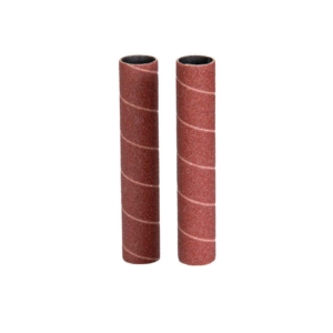 Hiomarulla 19 x 115mm 2kpl