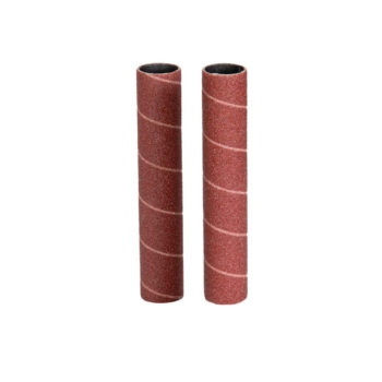 Hiomarulla 19 x 115mm 2kpl