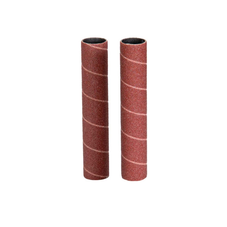 Hiomarulla 19 x 115mm 2kpl