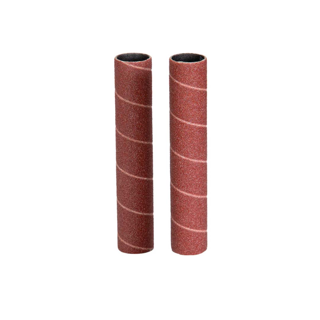 Hiomarulla 19 x 115mm 2kpl