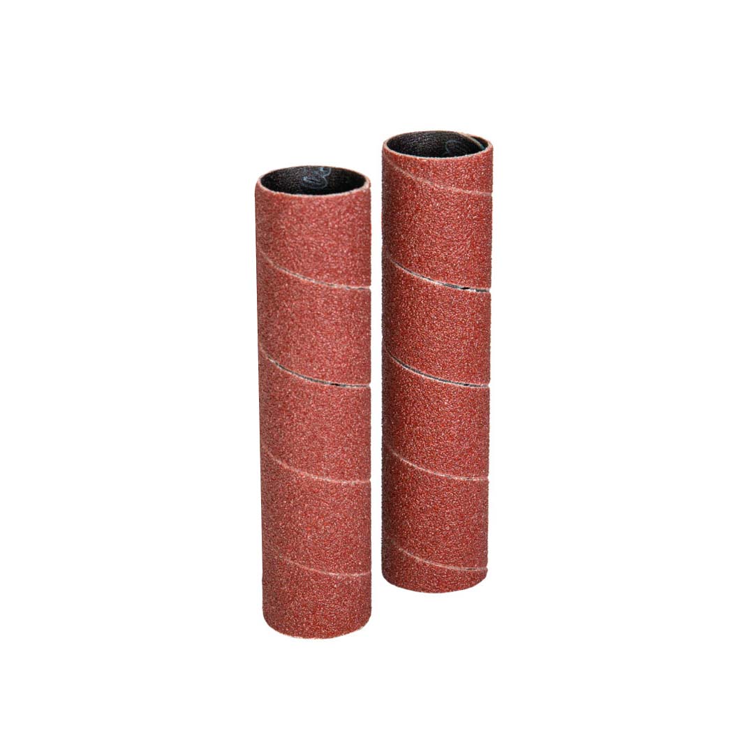 Hiomarulla 38 x 115mm 2kpl