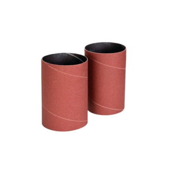 Hiomarulla 76 x 115mm 2kpl