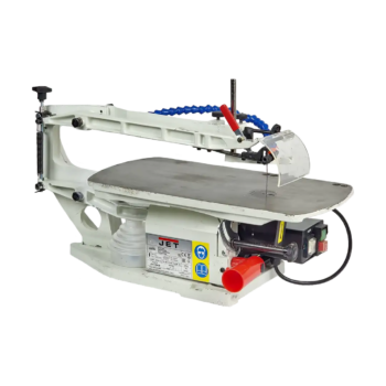 Jet JSS-354 Konelehtisaha