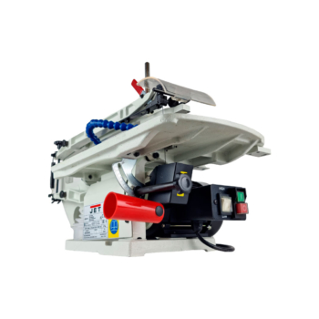 Jet JSS-354 Konelehtisaha (Outlet) - Kuva 3