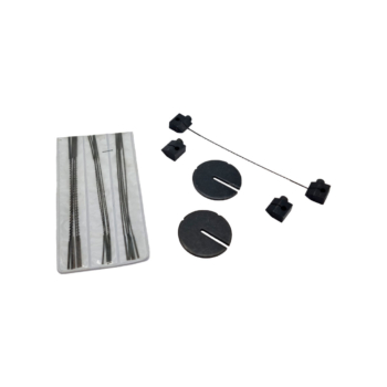 Jet JSS-354 Konelehtisaha (Outlet) - Kuva 4