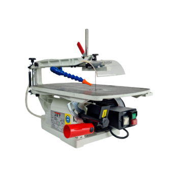 Jet JSS-354 Konelehtisaha (Outlet) - Kuva 2