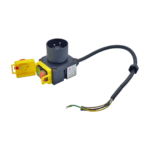 Powercat LS400 Käynnistyskytkin 230V