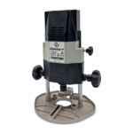 Gamma Zinken 99 Yläjyrsin 450W