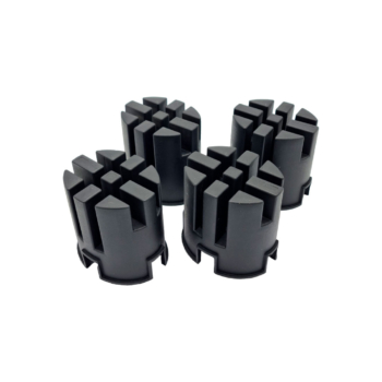 Liimapuristimen ristikulmatuet - Kuva 1