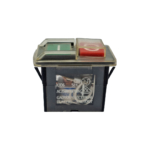 Powercat TC180 Laattaleikkurin käynnistyskytkin