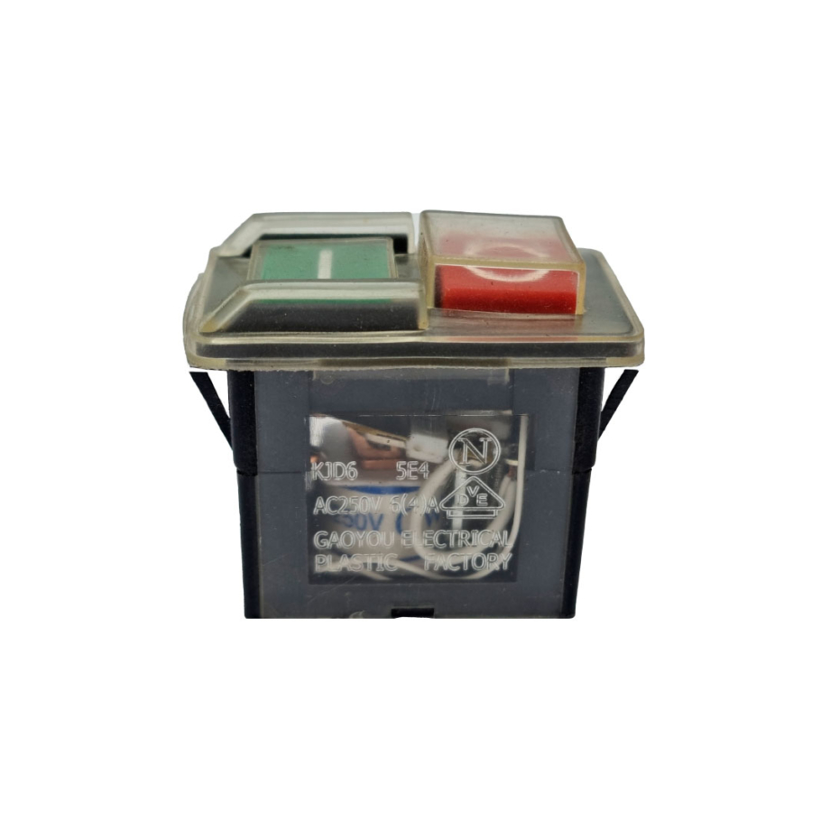 powercat-tc180-laattaleikkurin-käynnistyskytkin Powercat TC180 Laattaleikkurin käynnistyskytkin