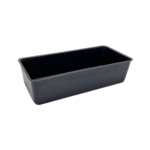 Powercat TC180 Laattaleikkurin vesikaukalo