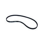 Triton TSPS450 Vetohihna 6mm