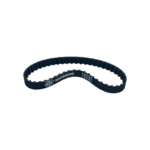 Triton TSPSP650 Vetohihna