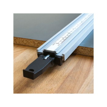 IGM Sahausvaste 610mm - Kuva 2